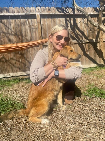 Facebook Forever Changed Animal Rescue