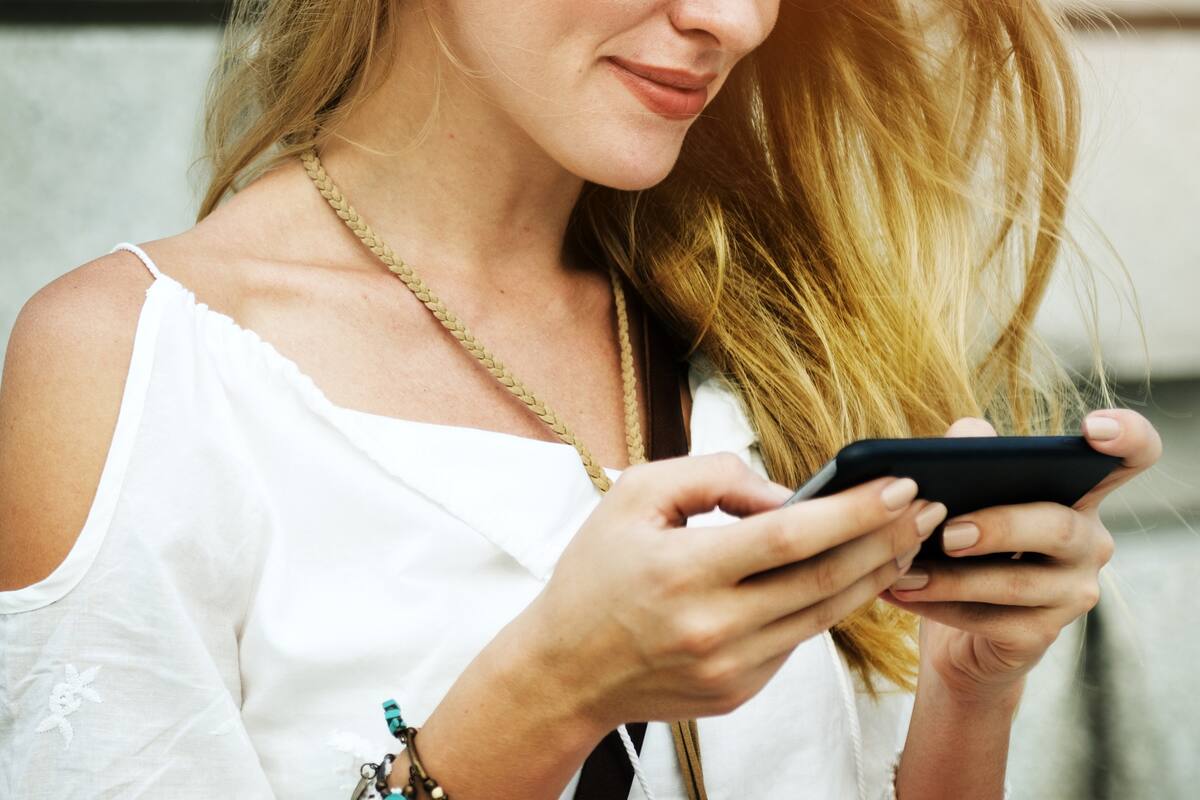 Facebook lanzó Dating en Colombia, y se espera que el servicio esté disponible pronto en la Argentina