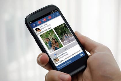 Facebook Lite sólo pesa 1 MB, optimiza las transferencias de datos para aprovechar las conexiones móviles lentas y estará disponible para los modelos de baja gama de Android