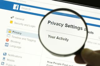 Off-Facebook Activity: cómo evitar que Facebook te espíe (fuera de Facebook)