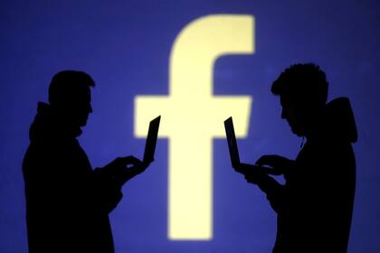 Facebook rechazó el pedido de los padres, que debieron acudir a la justicia alemana