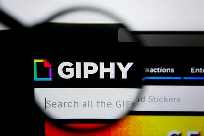 Facebook se quedó con GIPHY, el sitio de animaciones GIF que provee de contenidos a diversas plataformas y redes sociales