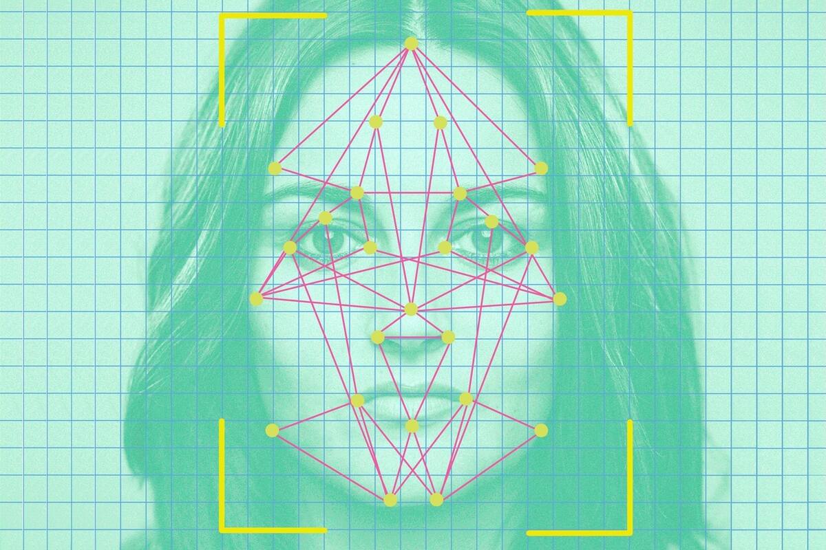 Facebook sigue adelante con sus herramientas de identificación facial, enfrentando regulaciones ambiguas en Europa y Estados Unidos