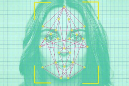 Facebook sigue adelante con sus herramientas de identificación facial, enfrentando regulaciones ambiguas en Europa y Estados Unidos