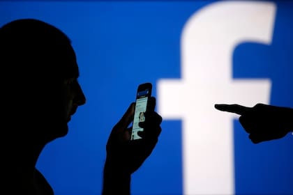 Facebook tiene 22 millones de usuarios registrados en la Argentina