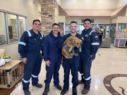 Facebook U.S. Coast Guard Heartland