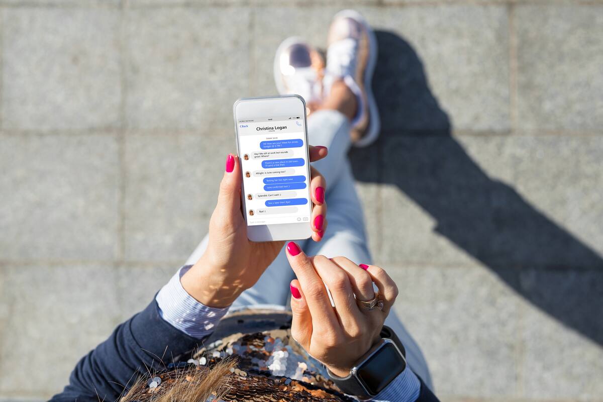 Facebook vuelve a probar con integrar las llamadas de audio y video en su aplicación principal