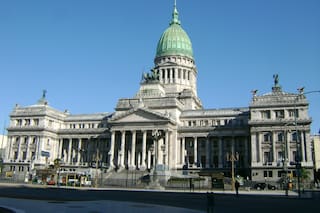 Qué son las sesiones ordinarias y extraordinarias en el Congreso