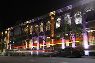 Cuáles son los museos más visitados de la Argentina