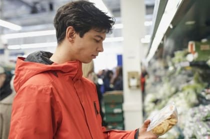 Factores simples como el precio o la costumbre no son los más importantes a la hora de que desarrollemos lealtad a un producto