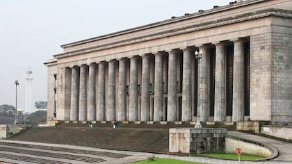 Facultad de Derecho