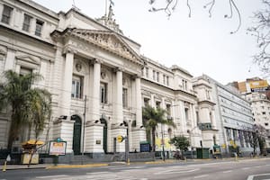 Cómo es la plataforma de IA que lanzó la UBA para cambiar la forma de estudiar