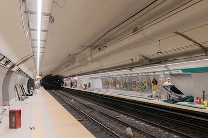 Facultad de Medicina, renovada