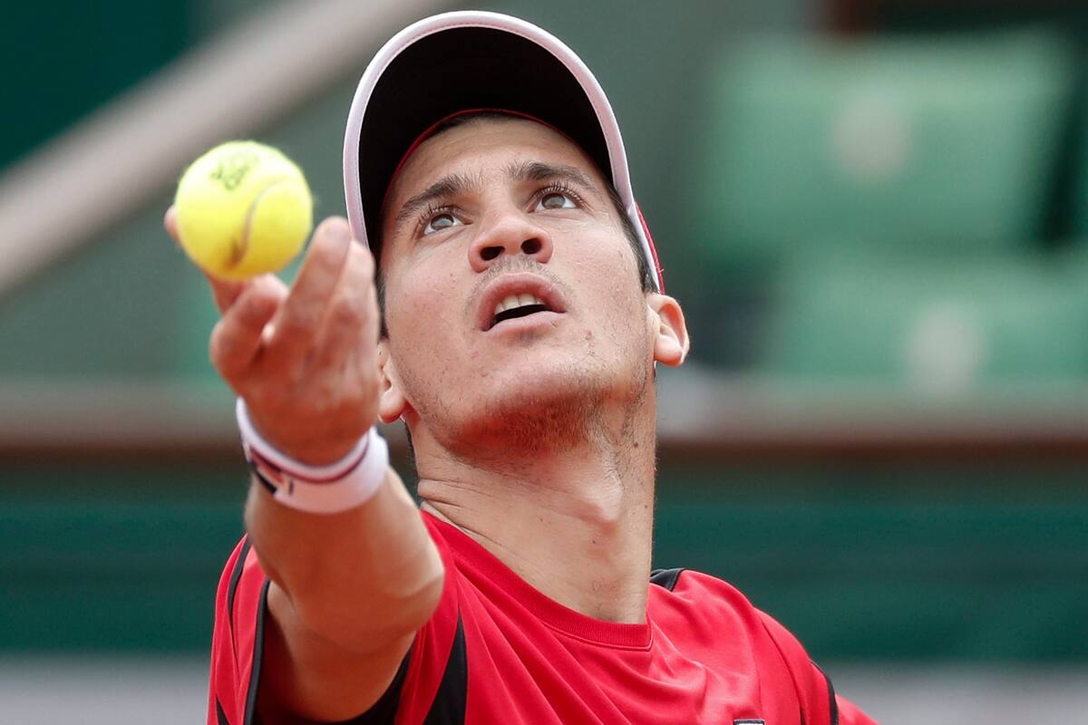 Facundo Bagnis