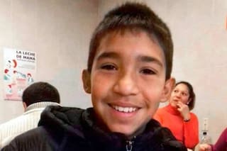 Tucumán: piden que se haga el juicio por un presunto caso de gatillo fácil