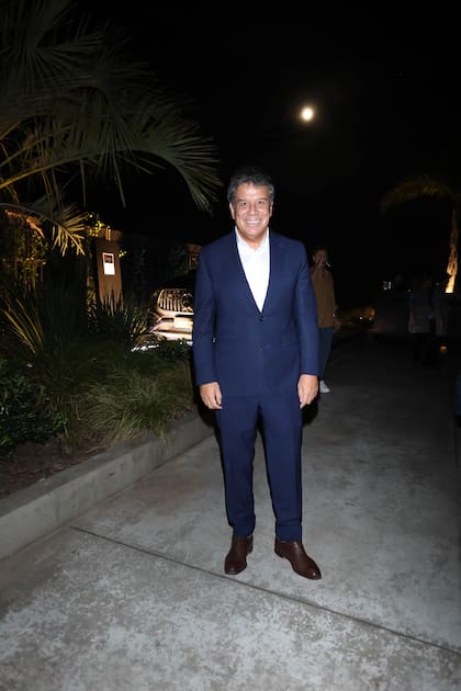 Facundo Manes