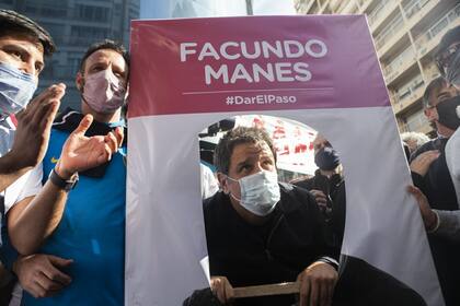 Facundo Manes