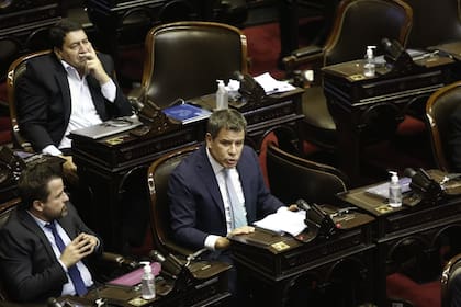 Facundo Manes