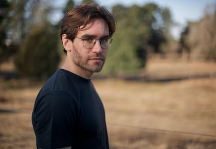 Facundo Macarrón