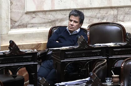 Facundo Manes