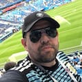 Un estafador serial argentino fue detenido en España por comprar paquetes de viajes con tarjetas ajenas y venderlos