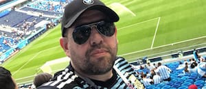 Un estafador serial argentino fue detenido en España por comprar paquetes de viajes con tarjetas ajenas y venderlos