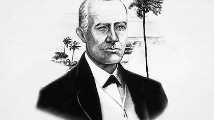 Facundo Bacardí Massó fue un empresario español.