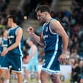 Qué necesita la selección argentina de básquet para clasificarse al Mundial 2027