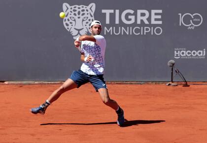 Facundo Díaz Acosta