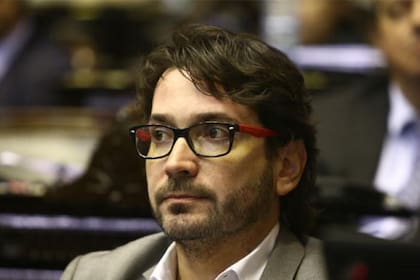 Junto a inversores de peso, Garretón tiene el ojo en el mercado del cannabis medicinal y terapéutico.