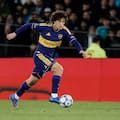 Boca Juniors vs. Gimnasia de Mendoza, por el Torneo Clausura 2026: día, horario, TV y cómo ver online