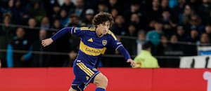 Boca Juniors vs. Gimnasia de Mendoza, por el Torneo Clausura 2026: día, horario, TV y cómo ver online