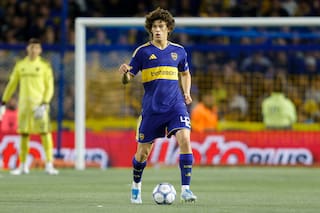 A qué hora juega Independiente vs. Boca y por dónde se puede ver en vivo