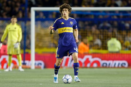 A qué hora juega Independiente vs. Boca y por dónde se puede ver en vivo