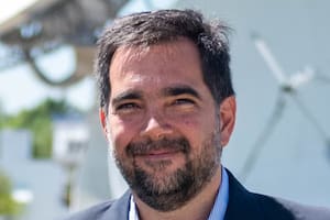 Se agrava la situación judicial del exfuncionario que tenía drogas y millones de dólares