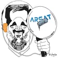 Guerra de facciones sin respiro