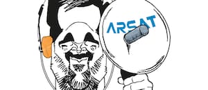 Guerra de facciones sin respiro