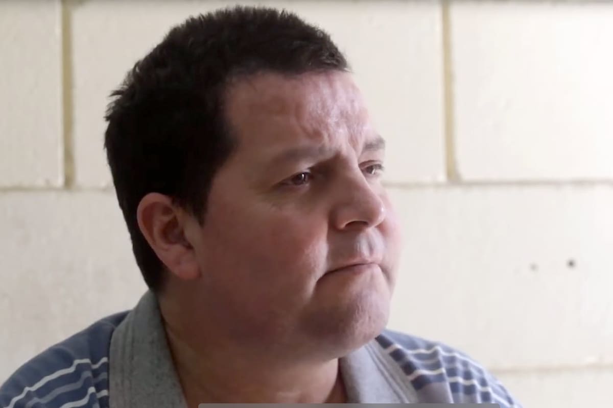 Facundo Molares Schoenfeld