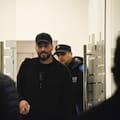 La declaración del policía que puso a Facundo Moyano bajo sospecha por violencia de género