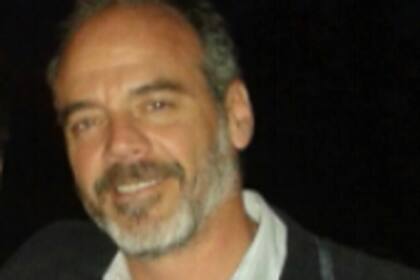 Facundo Ortíz tiene cuatro hijos y un amigo le recomendó el procedimiento