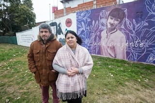 Apelan a la Corte para revertir el fallo que benefició al acusado de la muerte de una chica en Benavídez