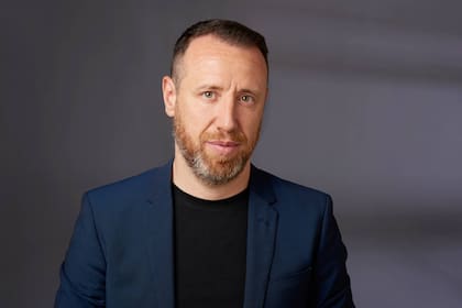Facundo Pastor, autor del libro Isabel, sobre la vida de la expresidenta de la Argentina, dialogó con LA NACION sobre el presente de la viuda de Juan Domingo Perón