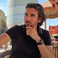 Quién era Facundo Rico, el ingeniero argentino asesinado en España por una sospecha de infidelidad