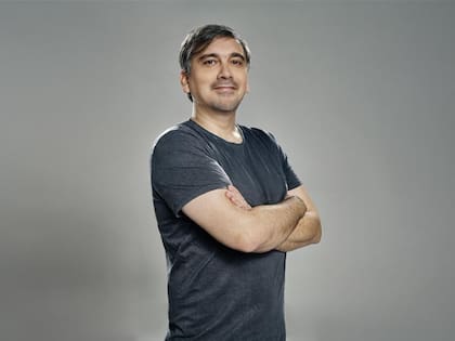 Facundo Romero: “No porque la IA sea el problema, sino porque se la utiliza para evitar decidir. Cuando todo está pensado para funcionar, nada se destaca”