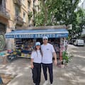 El invento argentino que empezó a multiplicarse en Europa y ya es un gran negocio