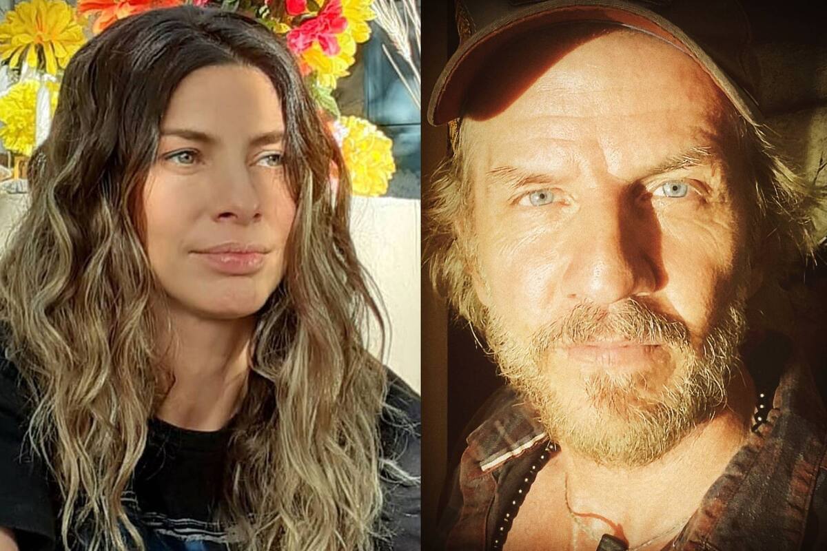 Facundo y Romina enfrentan un gran escándalo