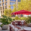 Un hotel argentino fue elegido el mejor nuevo del mundo