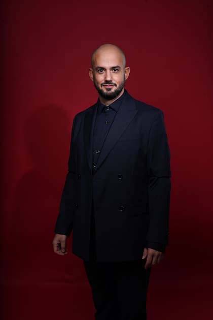 Fagioli no descarta volver al Colón en 2024