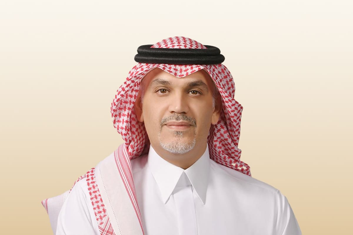 fahad alsaif