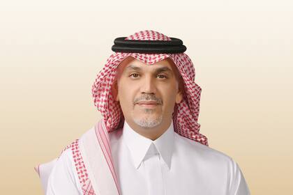 fahad alsaif